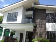 FOR SALE: House Manila Metropolitan Area >Muntinlupa