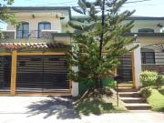 FOR SALE: House Manila Metropolitan Area >Muntinlupa