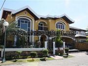 FOR SALE: House Manila Metropolitan Area >Muntinlupa