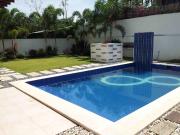 FOR SALE: House Manila Metropolitan Area >Muntinlupa