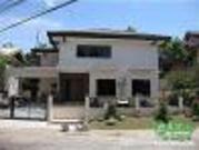 FOR SALE: House Manila Metropolitan Area >Muntinlupa