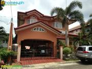 FOR SALE: House Manila Metropolitan Area >Muntinlupa