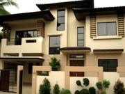 FOR SALE: House Manila Metropolitan Area >Muntinlupa