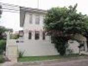 FOR SALE: House Manila Metropolitan Area >Muntinlupa