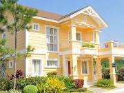 FOR SALE: House Manila Metropolitan Area >Muntinlupa