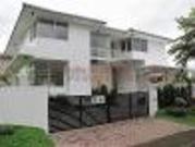 FOR SALE: House Manila Metropolitan Area >Muntinlupa