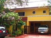 FOR SALE: House Manila Metropolitan Area >Muntinlupa