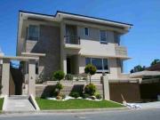 FOR SALE: House Manila Metropolitan Area >Muntinlupa
