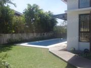 FOR SALE: House Manila Metropolitan Area >Muntinlupa