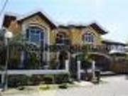 FOR SALE: House Manila Metropolitan Area >Muntinlupa