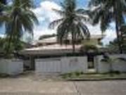 FOR SALE: House Manila Metropolitan Area >Muntinlupa