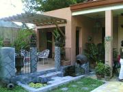 FOR SALE: House Manila Metropolitan Area >Muntinlupa