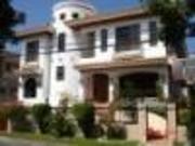 FOR SALE: House Manila Metropolitan Area >Muntinlupa