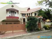 FOR SALE: House Manila Metropolitan Area >Muntinlupa