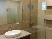 FOR SALE: House Manila Metropolitan Area >Muntinlupa