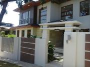 FOR SALE: House Manila Metropolitan Area >Muntinlupa