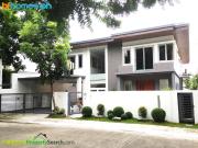 FOR SALE: House Manila Metropolitan Area >Muntinlupa