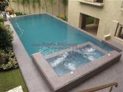 FOR SALE: House Manila Metropolitan Area >Muntinlupa