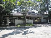FOR SALE: House Manila Metropolitan Area >Muntinlupa