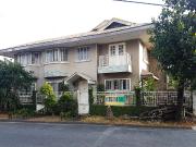 FOR SALE: House Manila Metropolitan Area >Muntinlupa