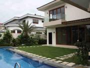 FOR SALE: House Manila Metropolitan Area >Muntinlupa