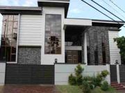 FOR SALE: House Manila Metropolitan Area >Muntinlupa