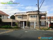 FOR SALE: House Manila Metropolitan Area >Muntinlupa
