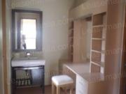 FOR SALE: House Manila Metropolitan Area >Muntinlupa