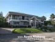 FOR SALE: House Manila Metropolitan Area >Muntinlupa