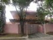 FOR SALE: House Manila Metropolitan Area >Muntinlupa