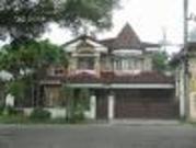 FOR SALE: House Manila Metropolitan Area >Muntinlupa