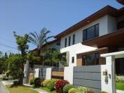 FOR SALE: House Manila Metropolitan Area >Muntinlupa