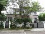 FOR SALE: House Manila Metropolitan Area >Muntinlupa