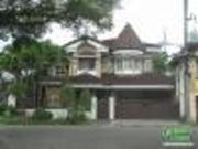 FOR SALE: House Manila Metropolitan Area >Muntinlupa
