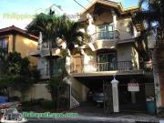 FOR SALE: House Manila Metropolitan Area >Muntinlupa