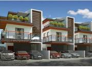 FOR SALE: House Manila Metropolitan Area >Other areas