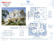 FOR SALE: House Manila Metropolitan Area >Paranaque