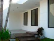 FOR SALE: House Manila Metropolitan Area >Paranaque