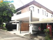 FOR SALE: House Manila Metropolitan Area >Paranaque