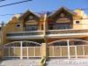 FOR SALE: House Manila Metropolitan Area >Paranaque