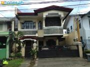 FOR SALE: House Manila Metropolitan Area >Paranaque