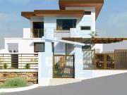 FOR SALE: House Manila Metropolitan Area >Paranaque