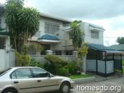 FOR SALE: House Manila Metropolitan Area >Paranaque