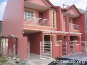 FOR SALE: House Manila Metropolitan Area >Paranaque