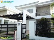 FOR SALE: House Manila Metropolitan Area >Paranaque