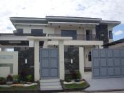 FOR SALE: House Manila Metropolitan Area >Paranaque