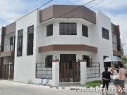 FOR SALE: House Manila Metropolitan Area >Paranaque