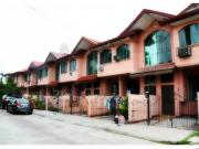 FOR SALE: House Manila Metropolitan Area >Paranaque