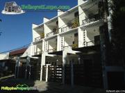 FOR SALE: House Manila Metropolitan Area >Paranaque