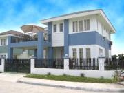 FOR SALE: House Manila Metropolitan Area >Paranaque